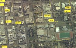 Visioning a Downtown: A proposed approach